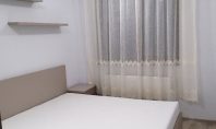 Apartament 2 camere, Pacurari, 42mp