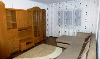 Apartament 2 camere, Oancea, 50mp