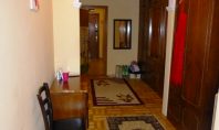 Apartament 3 camere, Independentei, 76mp