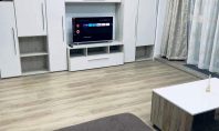 Apartament 2 camere, Tudor-Conest, 60mp