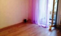 Apartament 2 camere, Bularga, 42mp