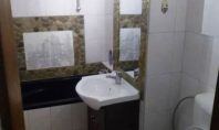 Apartament 2 camere, Nicolina-Cug, 56mp