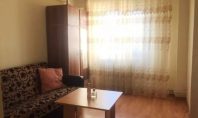 Apartament 2 camere, Centru, 45mp