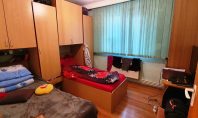 Apartament 2 camere, Alexandru-Zimbru, 40mp