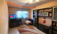 Apartament 3 camere, Alexandru cel Bun, 60mp