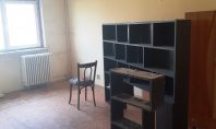 Apartament 1 camera, Tatarasi, 35mp