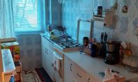 Apartament 2 camere, Tatarasi, 52mp