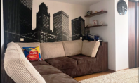 Apartament 2 camere, Tatarasi, 66mp