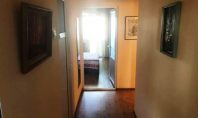 Apartament 4 camere, Sf. Lazar-Palas, 90mp