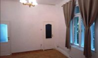 Apartament 3 camere, Centru, 80mp