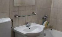 Apartament 3 camere, Podu Ros, 66mp