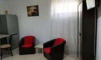 Apartament 2 camere, Centru, 50mp