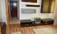 Apartament 2 camere, Alexandru-Zimbru, 42mp