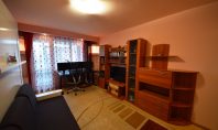 Apartament 3 camere, Alexandru cel Bun, 72mp