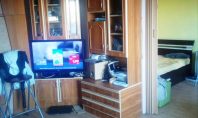 Apartament 3 camere, Tatarasi, 40mp