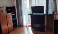 Apartament 1 camera, Piata Unirii, 36mp