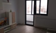 Apartament 2 camere, CUG-Expomobila, 50mp