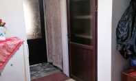 Apartament 2 camere, Nicolina, 52mp