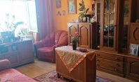 Apartament 2 camere, Nicolina-Cug, 54mp