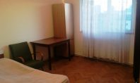 Apartament 2 camere, Nicolina, 55mp