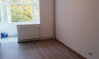 Apartament 2 camere, Podu Ros, 42mp