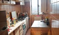 Apartament 1 camera, Billa-Gara, 42mp