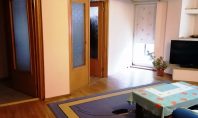 Apartament 4 camere, Nicolina-Cug, 98mp