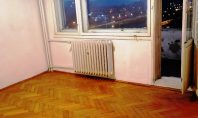 Apartament 2 camere, Podu Ros, 49mp