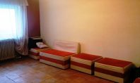 Apartament 2 camere, Nicolina-Cug, 56mp