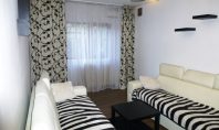 Apartament 3 camere, Podu de Fier, 60mp