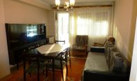 Apartament 2 camere, Copou, 50mp