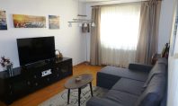 Apartament 3 camere, Sf. Lazar, 60mp