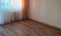 Apartament 2 camere, Tatarasi, 60mp