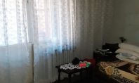 Apartament 2 camere, Podul de Fier, 62mp