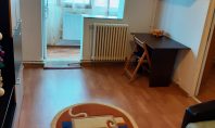 Apartament 2 camere, Tatarasi, 40mp