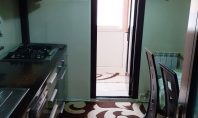 Apartament 3 camere, Metalurgie, 60mp