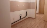 Apartament 2 camere, Tatarasi-Newton, 54mp