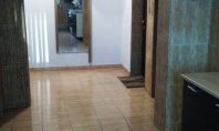 Apartament 3 camere, Centru, 70mp