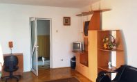 Apartament 2 camere, Mircea cel Batran, 50mp