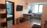 Apartament 2 camere, Tatarasi, 60mp