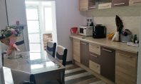 Apartament 2 camere, Nicolina, 52mp