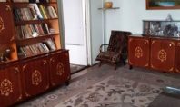 Apartament 3 camere, Tatarasi, 56mp