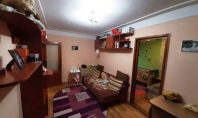 Apartament 2 camere, Cantemir, 28mp