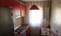 Apartament 2 camere, Metalurgie, 43mp