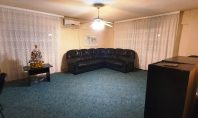 Apartament 3 camere, Pacurari, 98mp