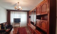 Apartament 3 camere, Centru, 60mp