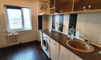 Apartament 3 camere, Mircea cel Batran, 72mp