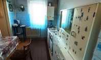 Apartament 2 camere, T. Vladimirescu, 52mp