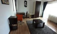 Apartament 2 camere, Tatarasi, 84mp