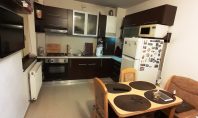 Apartament 4 camere, Oancea, 87mp